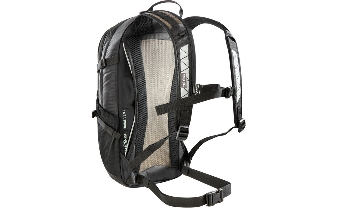 TATONKA Fahrradrucksack MTB 14 L
