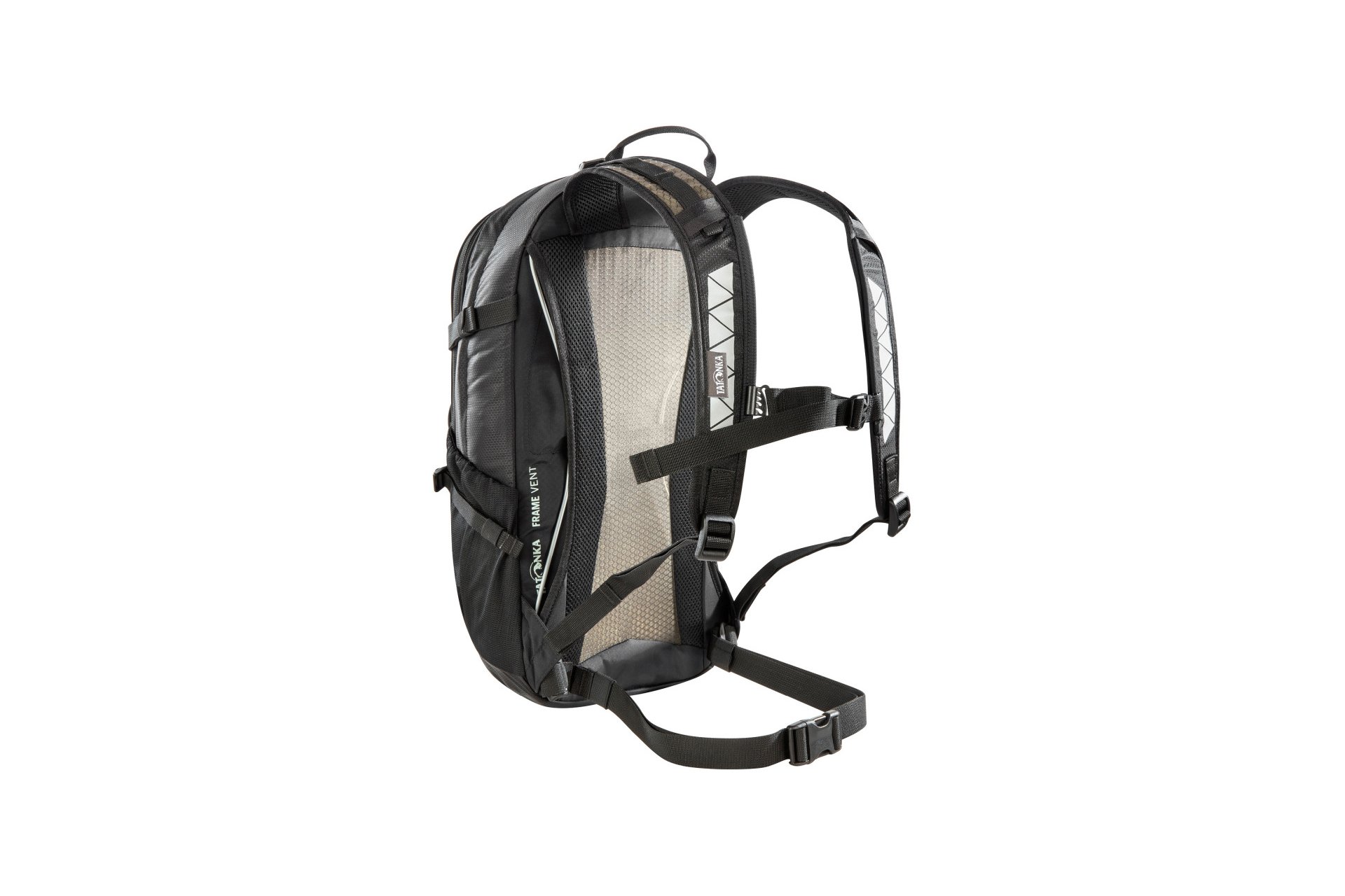 TATONKA Fahrradrucksack MTB 14 L