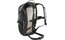 TATONKA Fahrradrucksack MTB 14 L