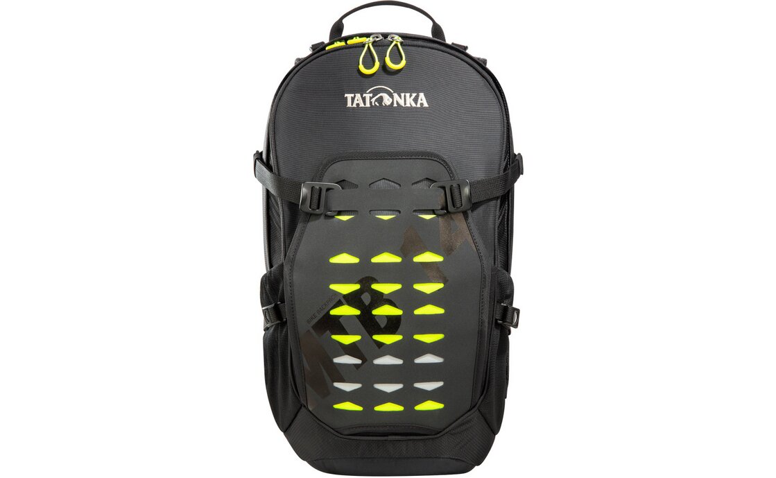 TATONKA Fahrradrucksack MTB 14 L