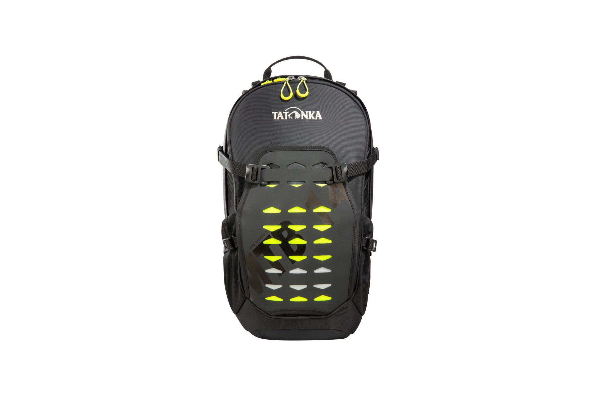 TATONKA Fahrradrucksack MTB 14 L