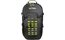 TATONKA Fahrradrucksack MTB 14 L