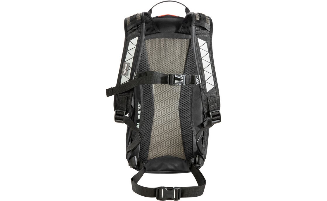 TATONKA Fahrradrucksack MTB 14 L