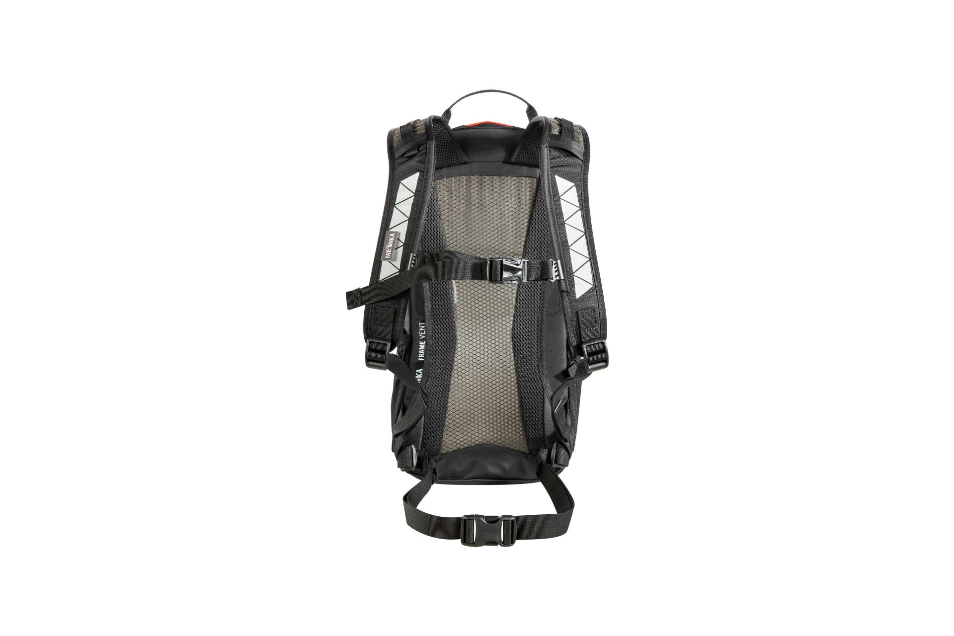 TATONKA Fahrradrucksack MTB 14 L