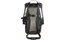 TATONKA Fahrradrucksack MTB 14 L