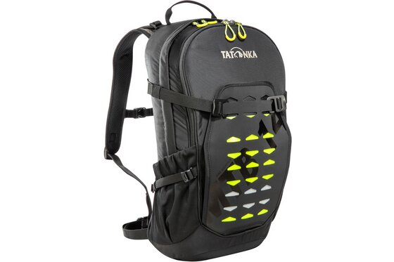 Tatonka - TATONKA Fahrradrucksack MTB 14 L
