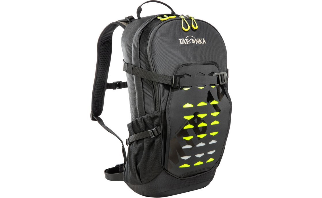TATONKA Fahrradrucksack MTB 14 L