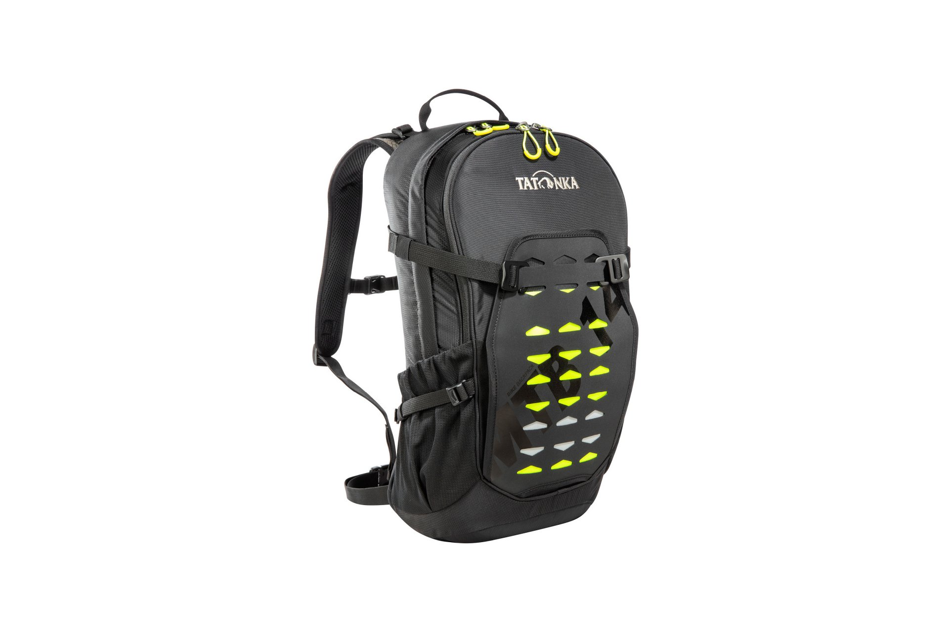 TATONKA Fahrradrucksack MTB 14 L