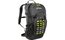 TATONKA Fahrradrucksack MTB 14 L