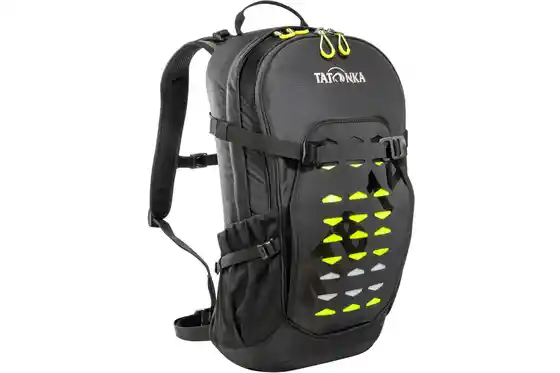XXL Sale % - TATONKA Fahrradrucksack MTB 14 L
