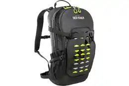 TATONKA Fahrradrucksack MTB 14 L