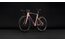 Cube Litening AERO C:68X Pro - 28 Zoll - Diamant - 2027