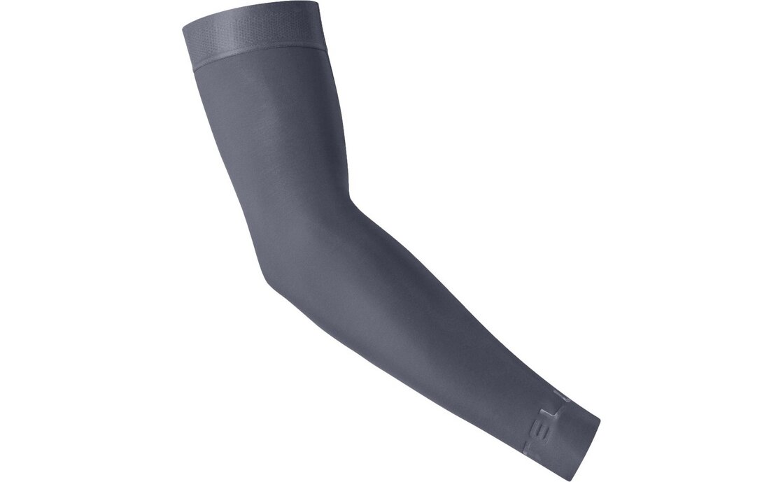 CASTELLI Espresso 2 Armlinge
