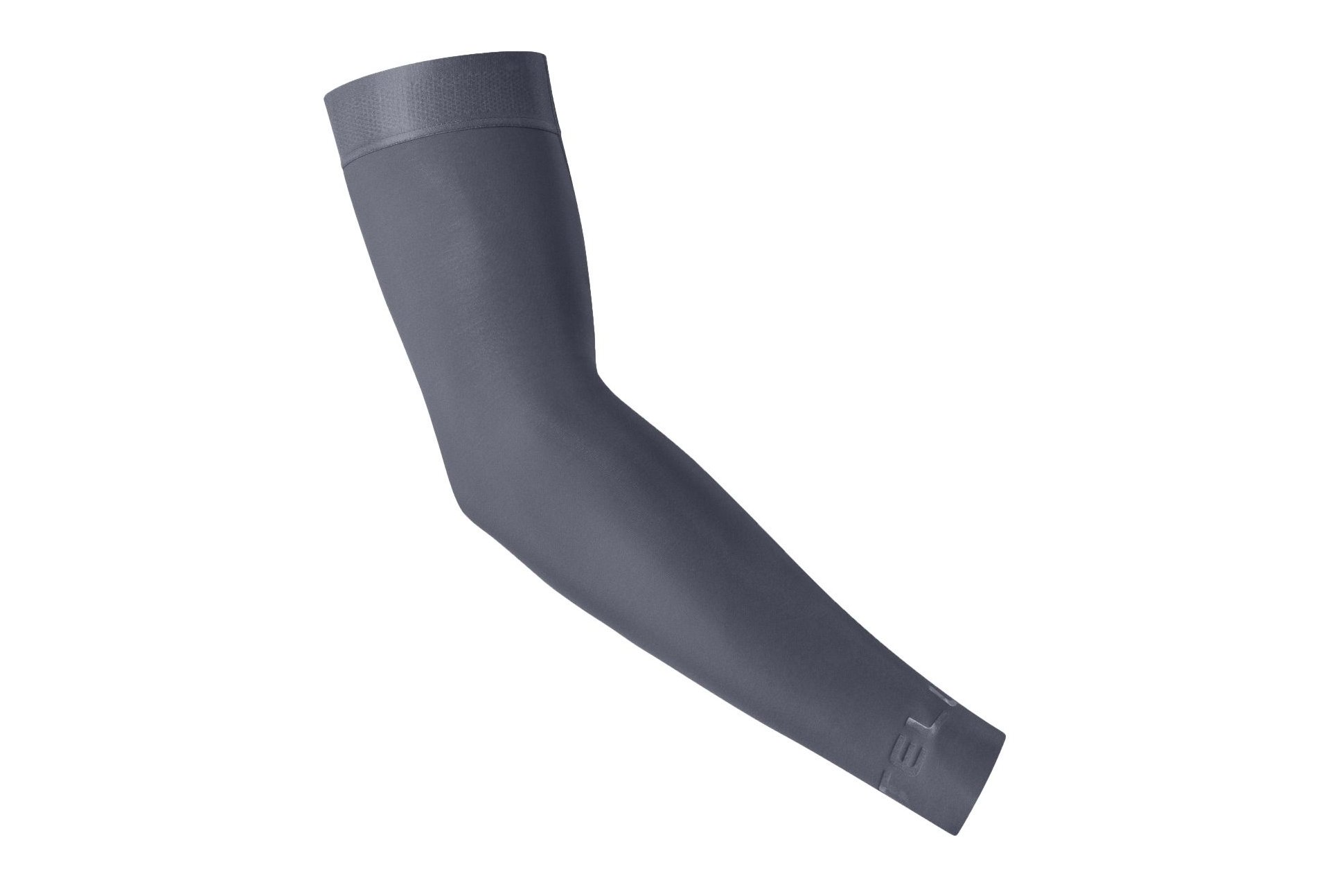 CASTELLI Espresso 2 Armlinge