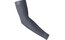 CASTELLI Espresso 2 Armlinge