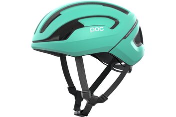 POC - POC Omne Air SPIN - 2021