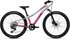 sid chrom/candy magenta - glossy