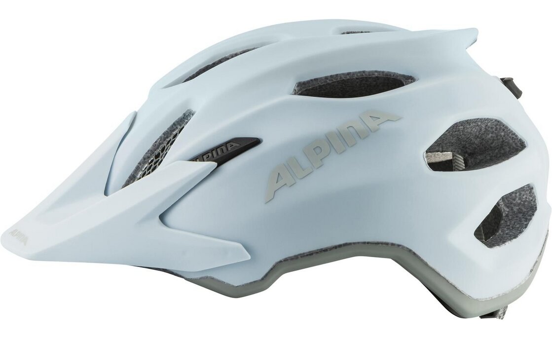 Alpina Carapax Junior