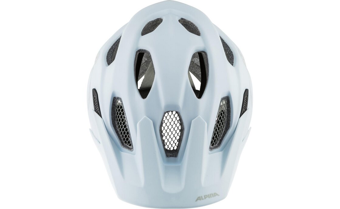 Alpina Carapax Junior