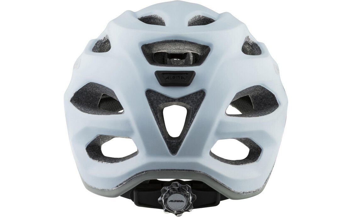Alpina Carapax Junior