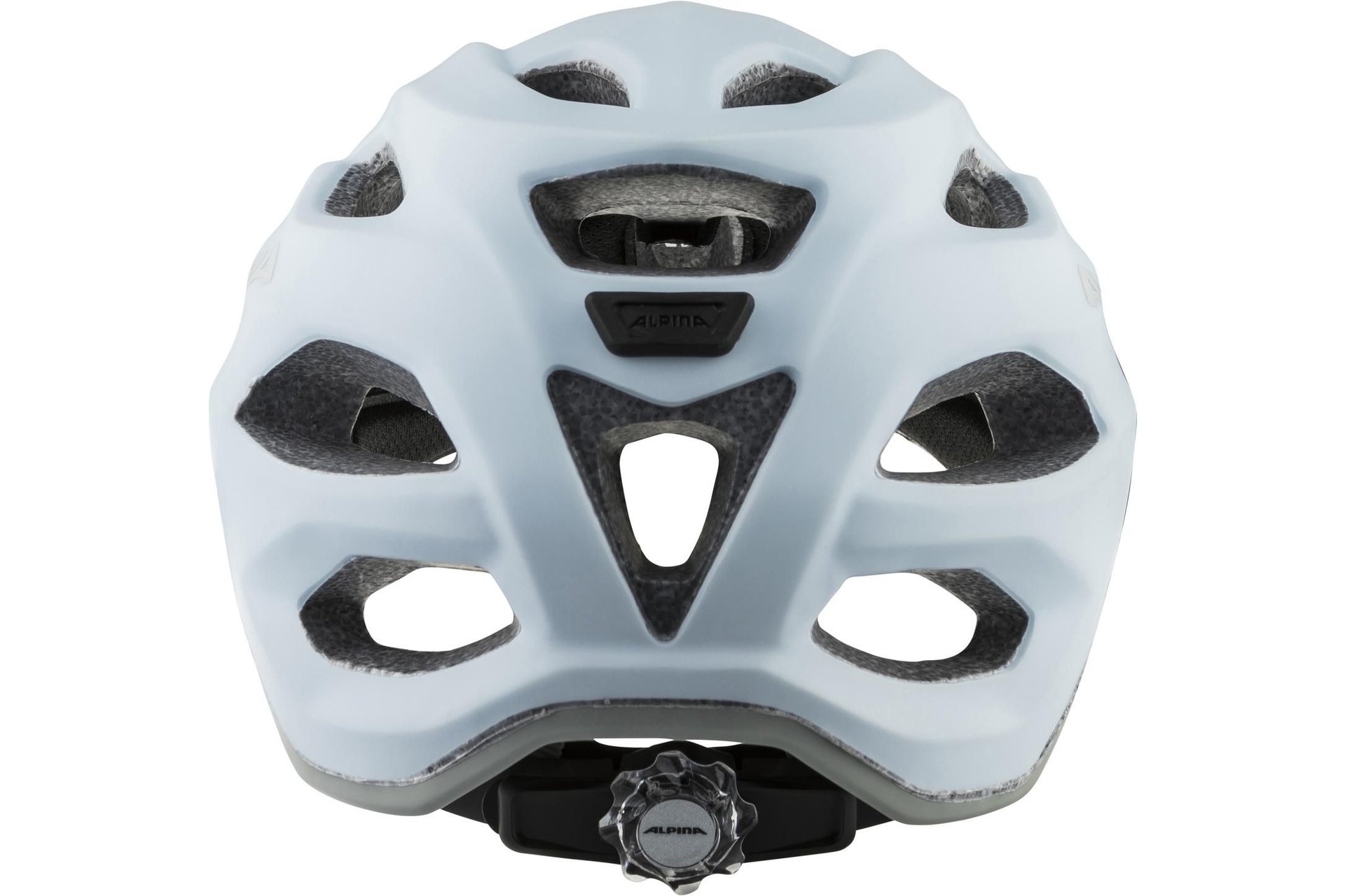 Alpina Carapax Junior