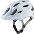 dove blue-grey matt