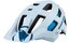 Endura SingleTrack MIPS Helm