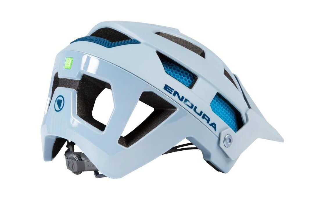 Endura SingleTrack MIPS Helm