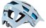 Endura SingleTrack MIPS Helm