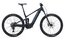 Giant Stance E+ 1 - 625 Wh - 29 Zoll - Fully