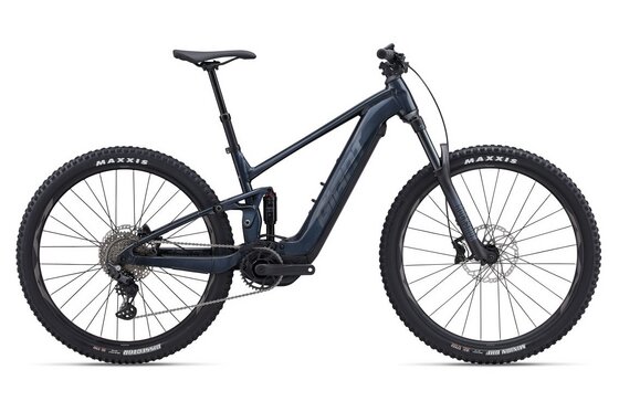 Giant Stance - Giant Stance E+ 1 - 625 Wh - 29 Zoll - Fully