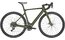 Scott Solace Gravel eRIDE 30 - 360 Wh - 28 Zoll - Diamant - 2024