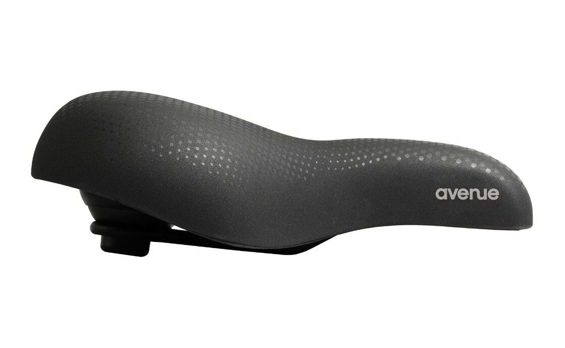Selle Royal Sattel Avenue Relaxed Urban