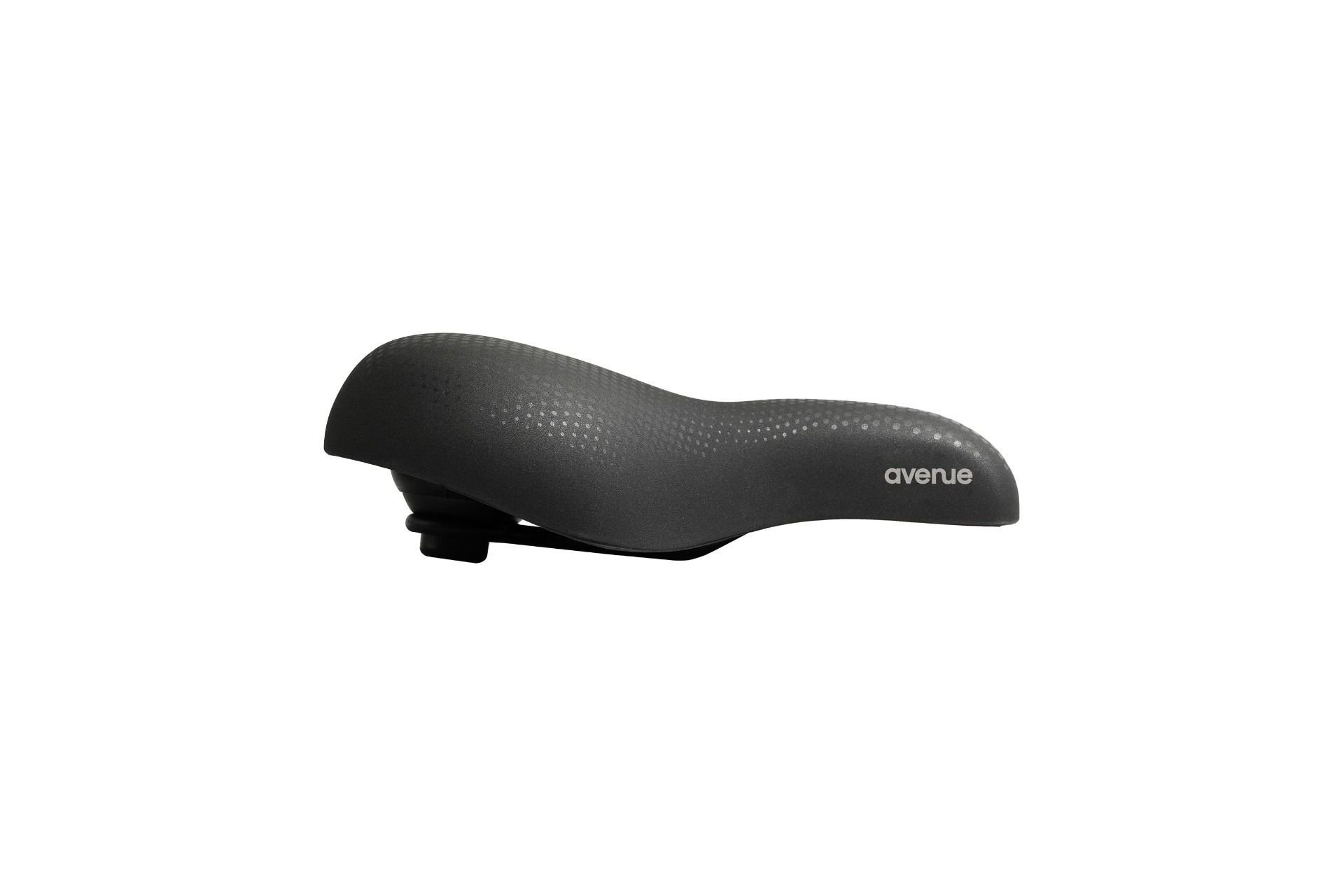 Selle Royal Sattel Avenue Relaxed Urban
