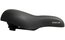 Selle Royal Sattel Avenue Relaxed Urban