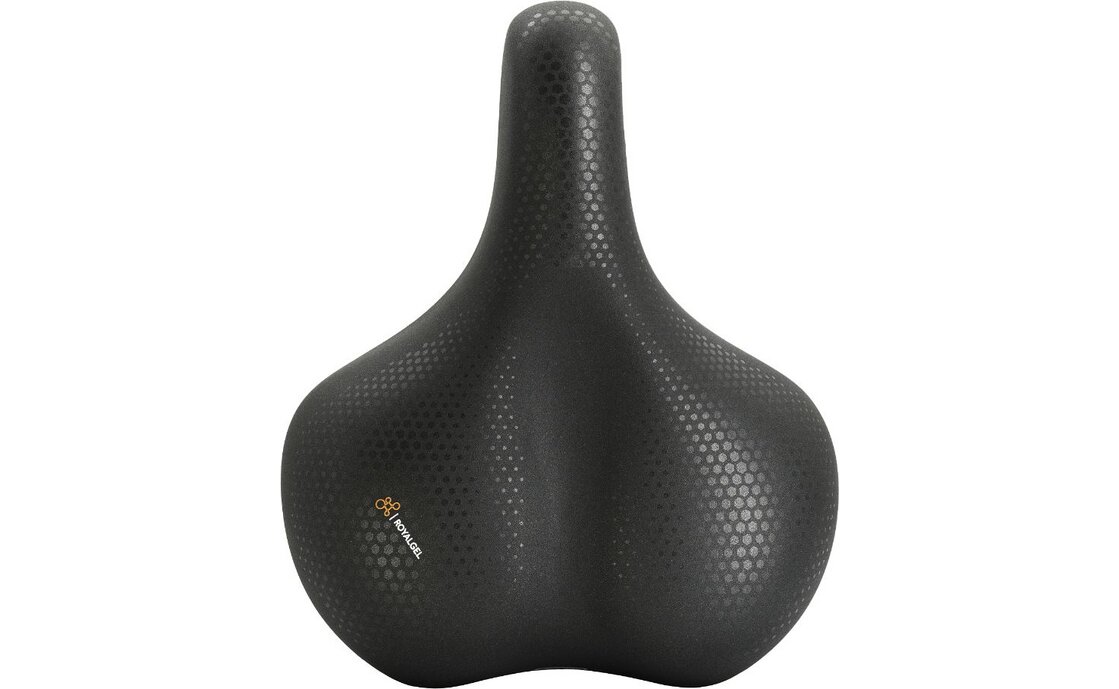 Selle Royal Sattel Avenue Relaxed Urban