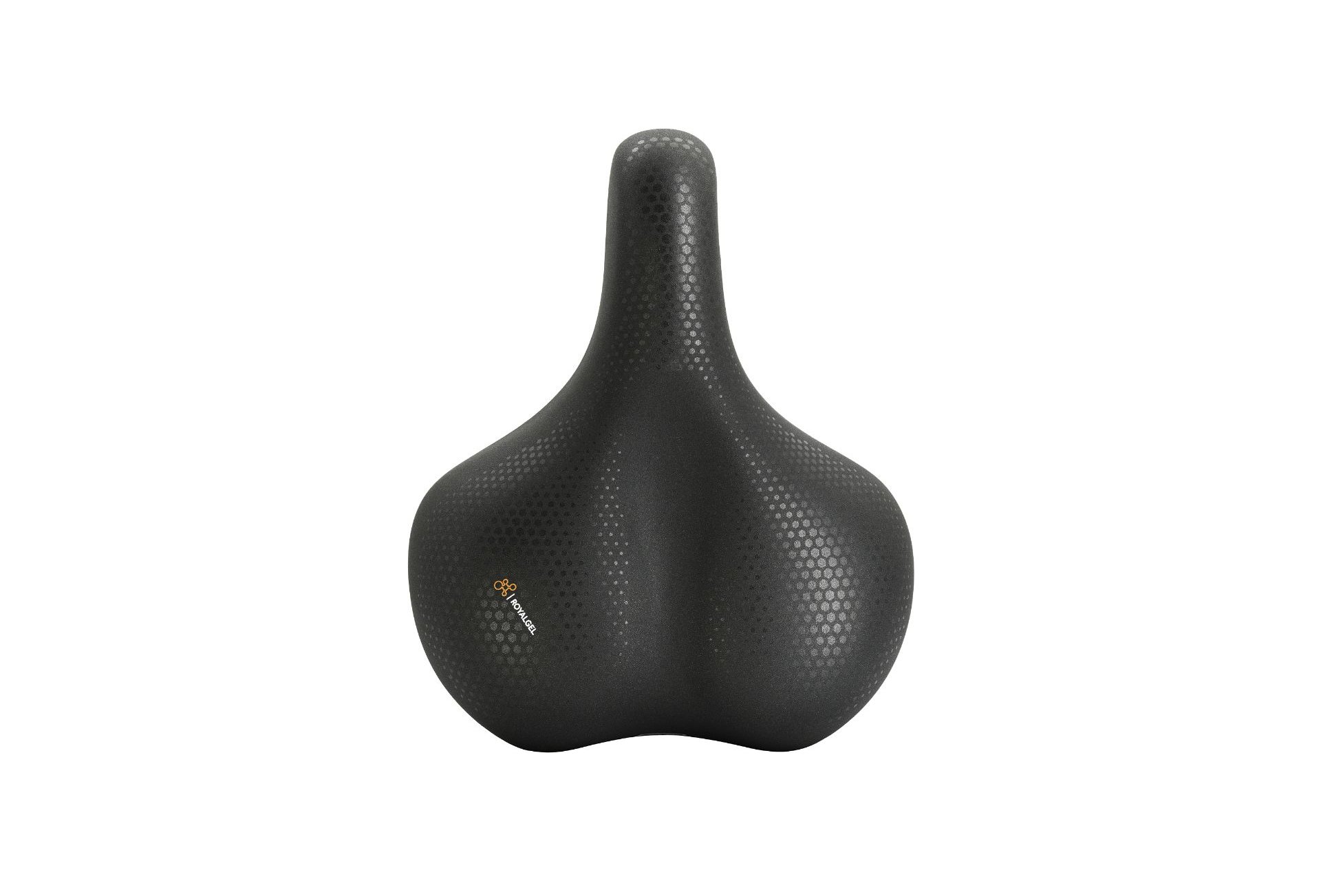 Selle Royal Sattel Avenue Relaxed Urban