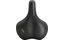 Selle Royal Sattel Avenue Relaxed Urban