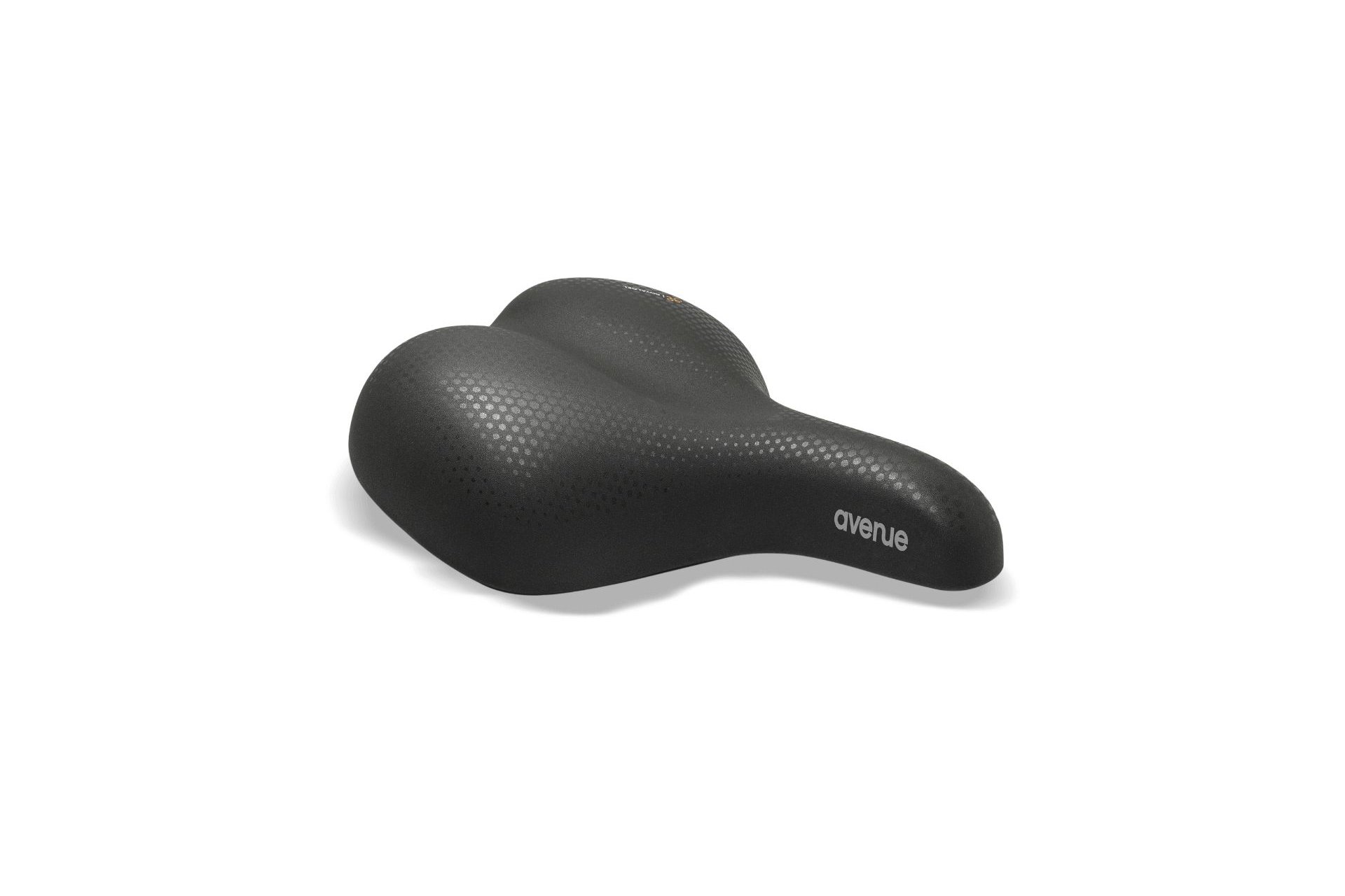 Selle Royal Sattel Avenue Relaxed Urban
