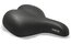 Selle Royal Sattel Avenue Relaxed Urban