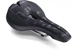 PRO MSU 1.3 E-MTB Sattel