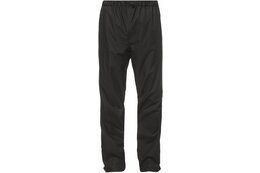 Vaude Men Fluid Pants II