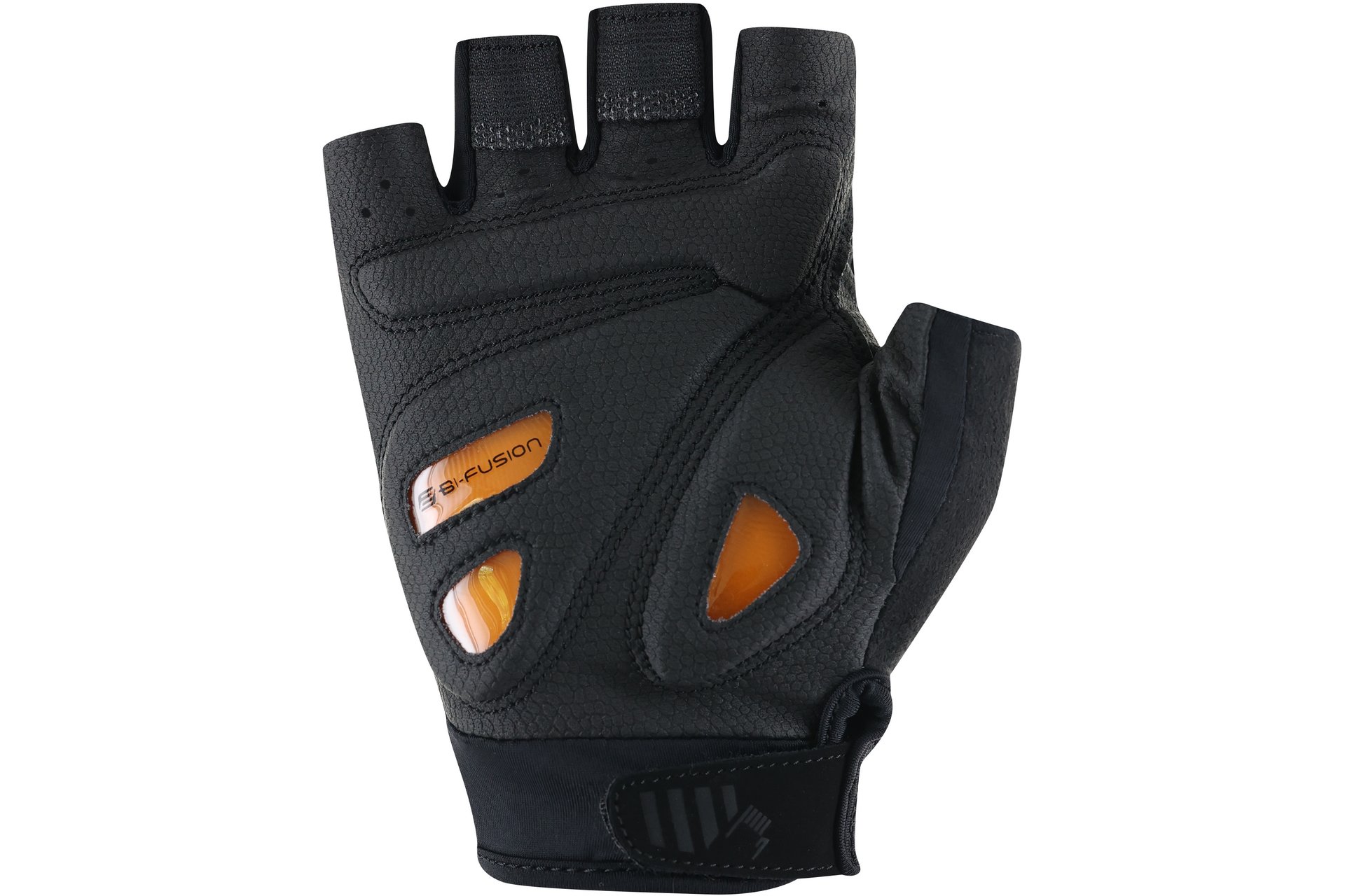 Roeckl Iton 2 Kurzfinger Handschuhe