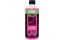 Muc-Off Bike Cleaner Concentrate Nano 500 ml