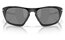 Oakley Lateralis Matte Black/Prizm Black Polar