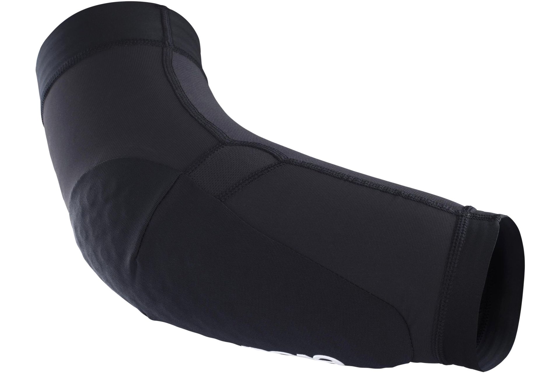 Evoc Ellenbogen Protektor LS Flex Lite