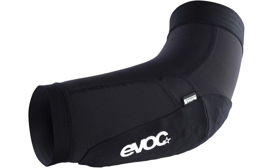 Evoc Ellenbogen Protektor LS Flex Lite