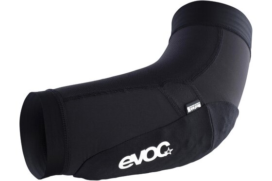 XXL Sale % - Evoc Ellenbogen Protektor LS Flex Lite