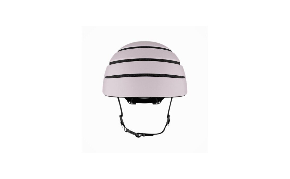 Closca Loop Falthelm