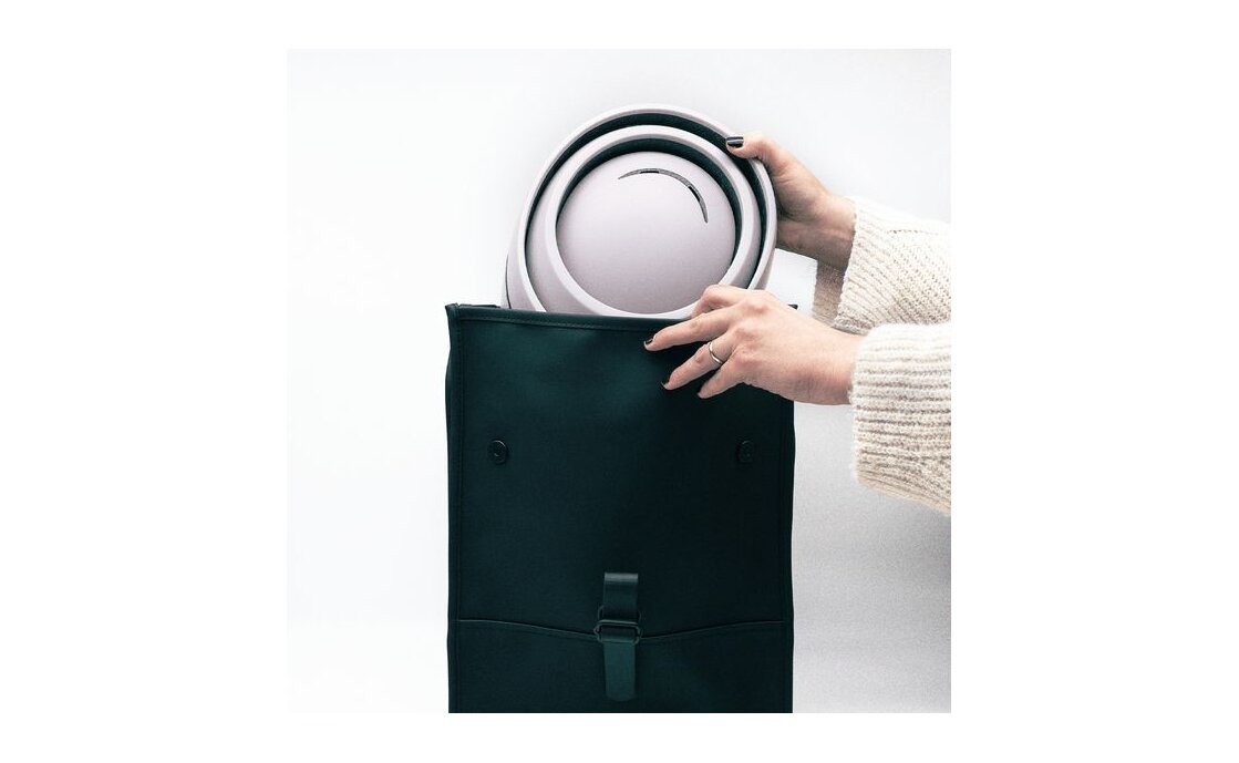 Closca Loop Falthelm